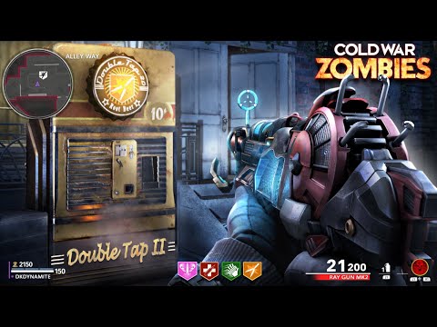 cold war zombies mod menu pc download